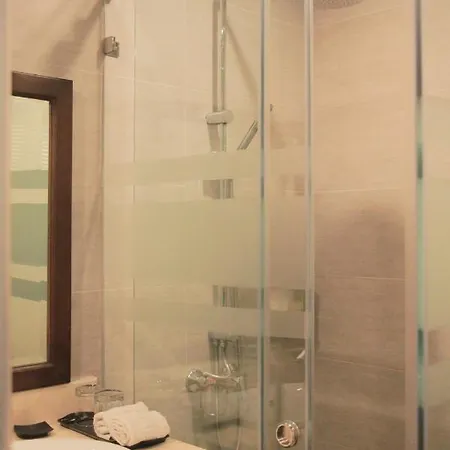 Hotel Blue Rose Hai Phong Exterior photo