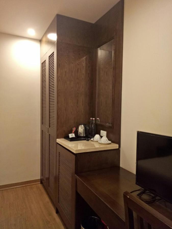 Apartment Blue Rose *